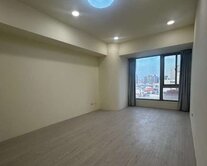 昌平商圈瑞聯天廈三房車位|遠見房屋
