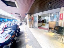 ❣️賣厝明明❣️台北市小資宅｜西門商圈現成收租