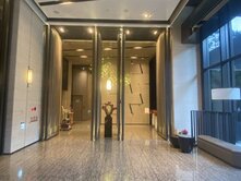 南七期博克萊2改1房平車樹梢戶 |遠見房屋