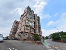 龍潭烏樹林低總價樓中樓電梯三房
