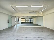 五期南屯站東興路低總價超值商辦 |遠見房屋