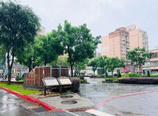 🏆儀居團隊🏆FZ4商三土地合建都更公寓