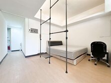 西區科博館大套房 |遠見房屋