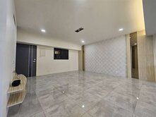 忠孝夜市全新整理三房平車 |遠見房屋
