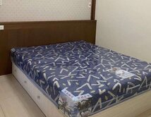 大里精銳軟園1號高樓裝潢戶B區 |遠見房屋