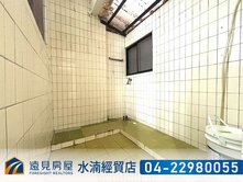 文心崇德捷運低總價兩房公寓｜遠見房屋