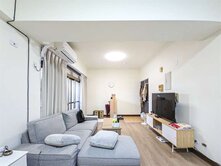 北屯｜公園城市松竹捷運大三房 |遠見房屋