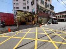 永大商圈*新整三房+平面車位.開價860萬