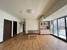 勤美旁大四房採光宅|遠見房屋