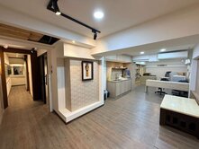 中山北1+2樓金店面