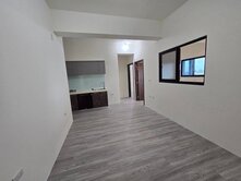 員山全新三房華廈～住商蓮姊