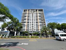 耀專-皇龍湖美天河｜降價100萬｜拎包入住兩房平車