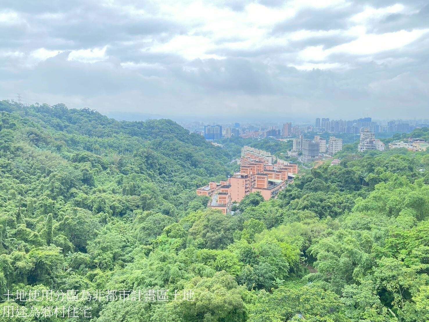 封面圖