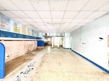 (專)✨福祥帝國金店面✨住商不動產~晨伶