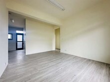 東海中科低總價三房|遠見房屋