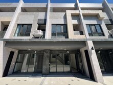 專簽-南投彰南路三橋建國小旁段全新別墅