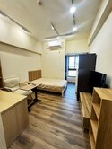 興大大英國高樓層視野戶~雙套房