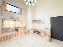 鄉林凱撒3+1房平車視野戶|遠見房屋