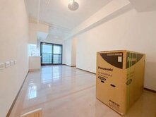 住商芷妍✨預售屋．高樓邊間景觀三房車A559