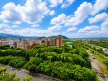 北大鼎禮次頂高質感四改三房+車位🍎睦築地產黃建霖