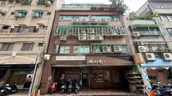 【雙星特區】六鐵共構低單價電梯住辦