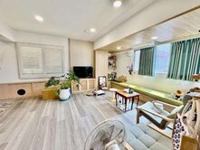 賠售出來談!!屋況屋主細心整理~三房還有車位