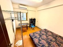AA228華岡路邊間二樓【中信房屋張翔喆】