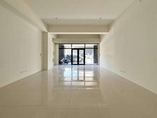 員林全新臨路店面-A|遠見房屋