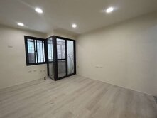 逢甲商圈全新整理收租套房|遠見房屋