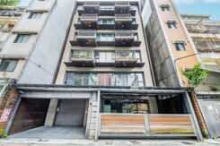 🍎一層一戶🍎仁愛竹隱獨棟附車位★住商游佳諭