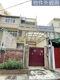 美術館特區綠園道餐廳別墅