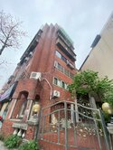 榮星花園中山陶品樓