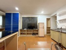 中教大｜中華商圈收租電梯雙套房|遠見房屋