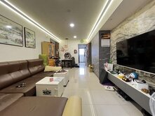 機捷松竹領航高樓層三房平車|遠見房屋