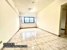 👑土城東方之龍高樓景觀3房👑住商不動產~晨伶