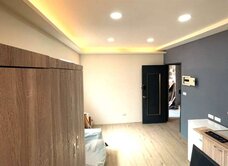 西區收租美寓5+6|遠見房屋