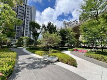 陞霖執美｜２房平車｜朝南視野｜直接入住｜新青安