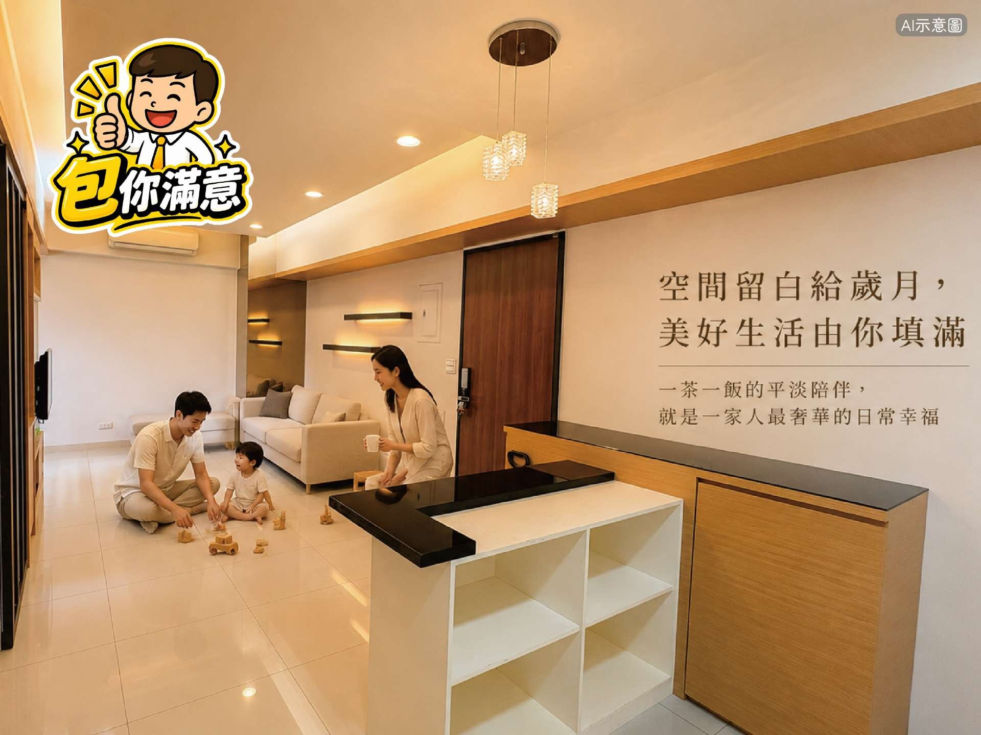 封面圖