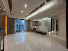 🏮十詠八方視野3+1房柱邊雙平車🏮⭐️保庇⭐