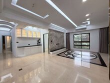 🍀金富帝寶優質社區四房車位🏡