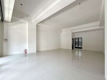 員林全新臨路店面-B|遠見房屋