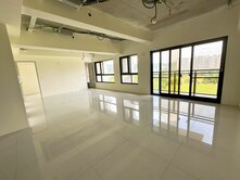 高鐵TECH PARK｜公園視野｜全新四改二雙平車