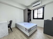 興大學園高投報3套美寓|遠見房屋