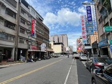 專約在降價!漢民商圈-臨康莊路上路熱鬧便宜金透店