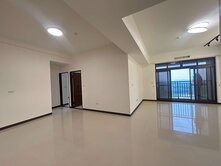 近A19捷運站/青埔馥境/高樓景觀+大露臺三房車