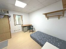 🔴全區最低價🔴淡江大學收租10套房A戶+B戶