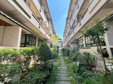 崇學路★黃金地段★社區型雙車墅