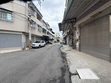 👉急售🔥大降價 🔥大里國小8米活路透天-V