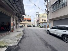 👉急售🔥大降價 🔥大里國小8米活路透天-V