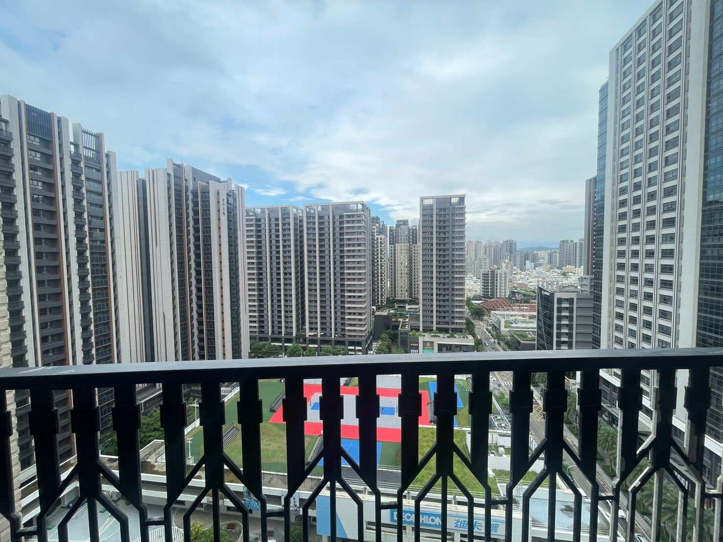 封面圖